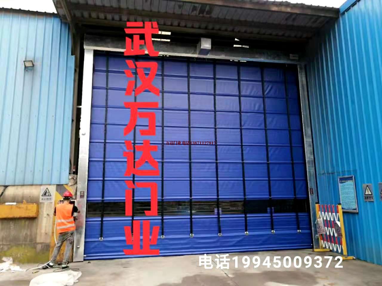 丰台自来水自来水管道清洗管道清洗